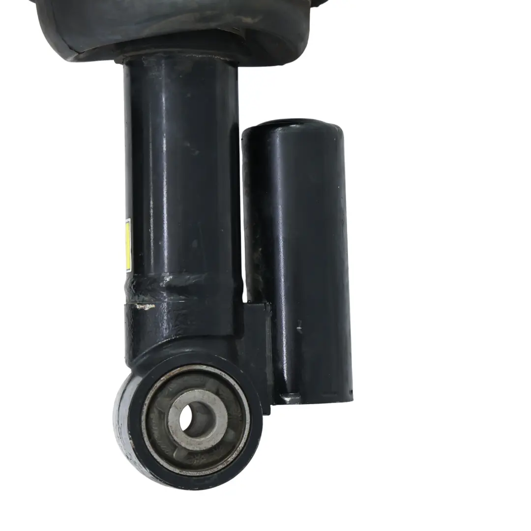 Ammortizzatore Pneumatico Posteriore Destra per Range Rover Sport L320 con numero di parte LR032652 Range Rover Sport L320 Ammortizzatore Pneumatico Posteriore Destra - SKU LR032652 - Numero di parte LR032652