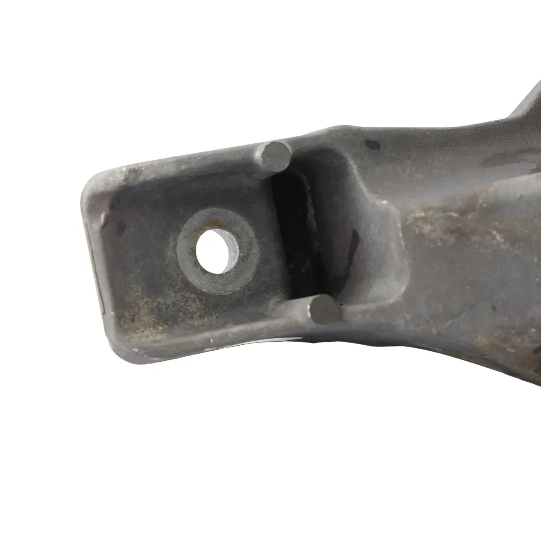 Range Rover Discovery L494 Soporte Motor Izquierdo 3.0 SDV6 CPLA-6061-CB - SKU LR033184 - Número de pieza LR033184