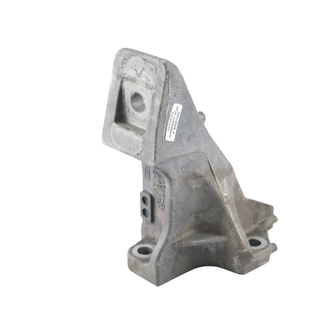 Motorlager Halterung Links 3.0 SDV6 CPLA-6061-CB für Range Rover Discovery L494 mit Teilenummer LR033184 Range Rover Discovery L494 Motorlager Halterung Links 3.0 SDV6 CPLA-6061-CB - SKU LR033184 - Teilenummer LR033184