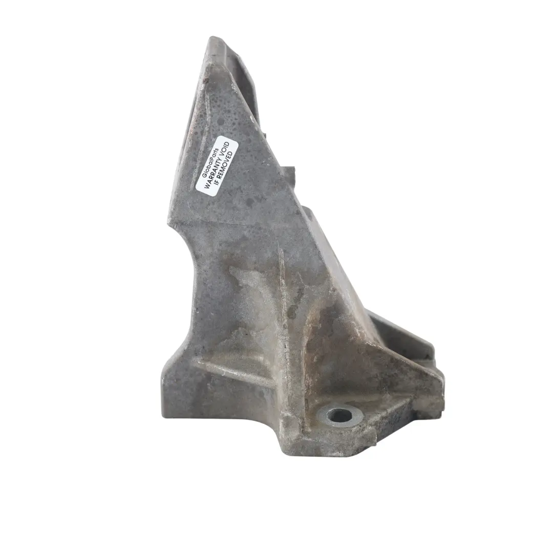 Motorlager Halterung Links 3.0 SDV6 CPLA-6061-CB für Range Rover Discovery L494 mit Teilenummer LR033184 Range Rover Discovery L494 Motorlager Halterung Links 3.0 SDV6 CPLA-6061-CB - SKU LR033184 - Teilenummer LR033184