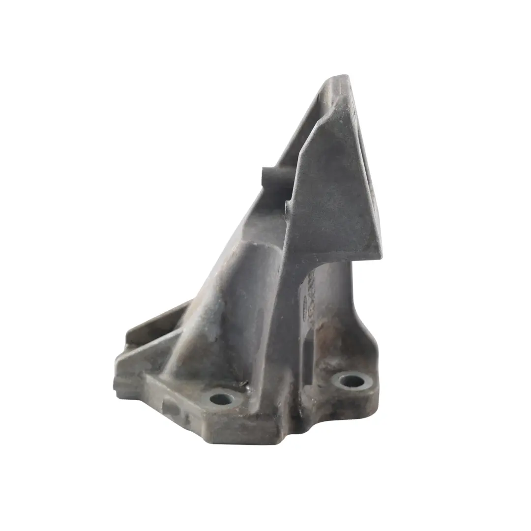 Range Rover Discovery L494 Staffa Supporto Motore Sinistra 3.0 SDV6 CPLA-6061-CB - SKU LR033184 - Numero di parte LR033184
