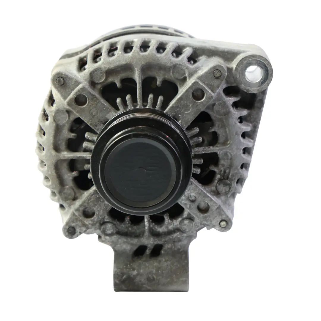 Alternator Generator 12V 3.0 Diesel CPLA-10300-BD to Land Range Rover Sport L494 with Part number LR034014 Land Range Rover Sport L494 Alternator Generator 12V 3.0 Diesel CPLA-10300-BD - SKU LR034014- - Part number LR034014