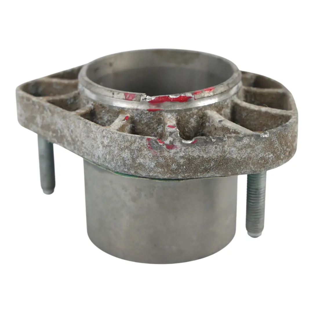 Land Rover Discovery L462 Range Rover Sport Soporte Amortiguador Trasero LR03424 - SKU LR034244 - Número de pieza LR034244