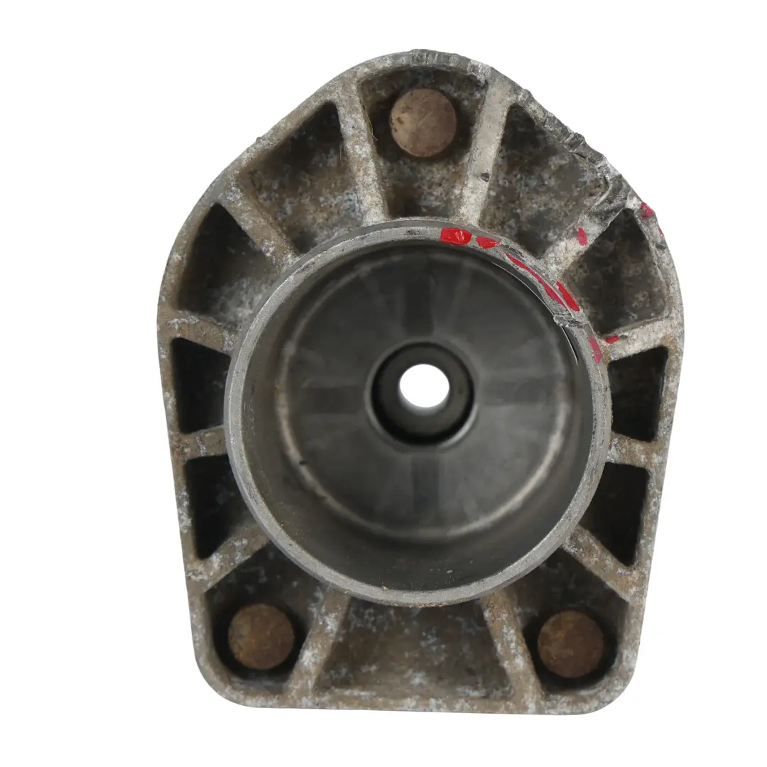 Soporte Amortiguador Trasero LR03424 para Land Rover Discovery L462 Range Rover Sport con número de pieza LR034244 Land Rover Discovery L462 Range Rover Sport Soporte Amortiguador Trasero LR03424 - SKU LR034244 - Número de pieza LR034244