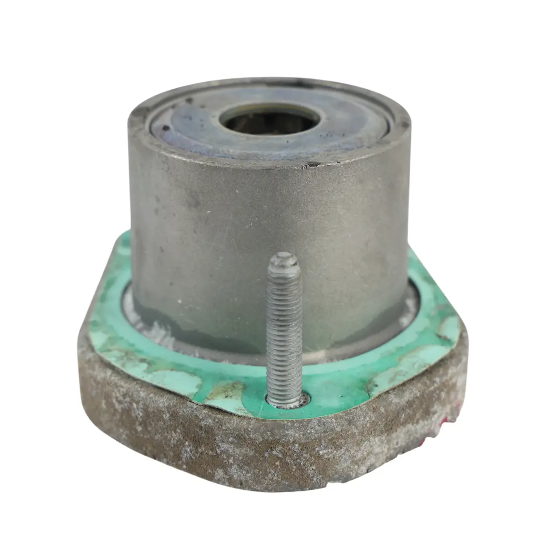 Land Rover Discovery L462 Range Rover Sport Rear Shock Mount - SKU LR034244 - Part number LR034244