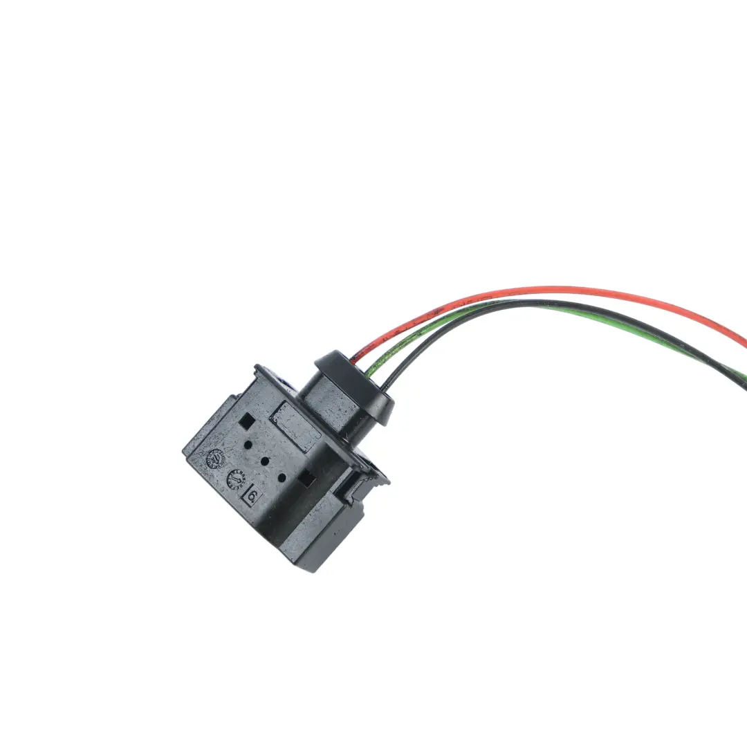 Ölstandssensor Kabelbaum Stecker 9H2Q-6C845-AA für Range Rover Sport L494 mit Teilenummer LR034465 Range Rover Sport L494 Ölstandssensor Kabelbaum Stecker 9H2Q-6C845-AA - SKU LR034465 - Teilenummer LR034465