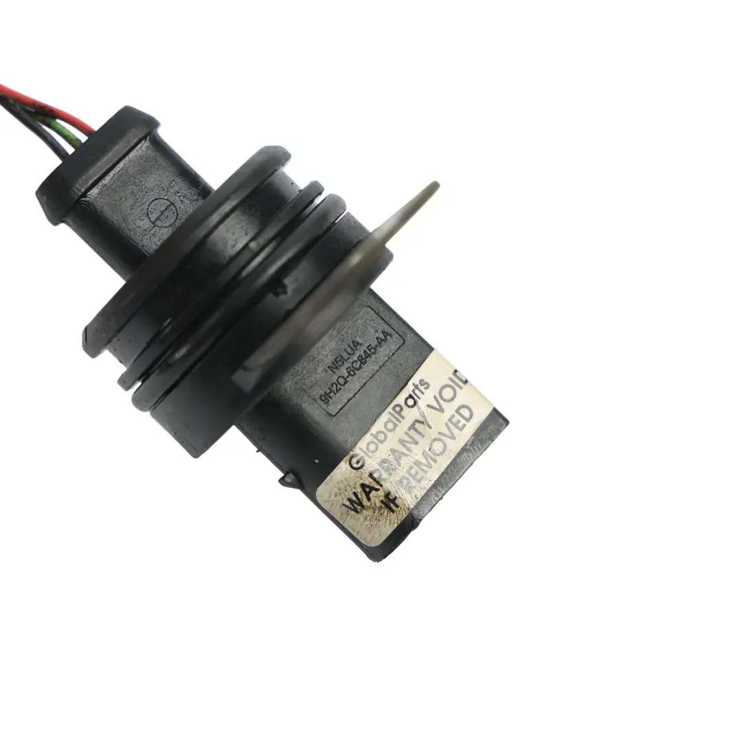 Sensore Livello Olio Connettore Cablaggio 9H2Q-6C845-AA per Range Rover Sport L494 con numero di parte LR034465 Range Rover Sport L494 Sensore Livello Olio Connettore Cablaggio 9H2Q-6C845-AA - SKU LR034465 - Numero di parte LR034465