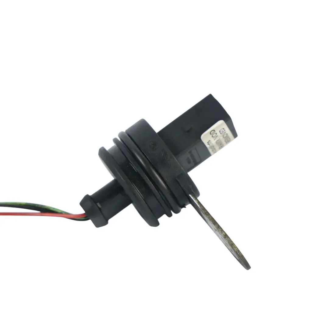 Oil Level Sensor Wire Harness Plug 9H2Q-6C845-AA to Land Range Rover Sport L494 with Part number LR034465 Land Range Rover Sport L494 Oil Level Sensor Wire Harness Plug 9H2Q-6C845-AA - SKU LR034465 - Part number LR034465