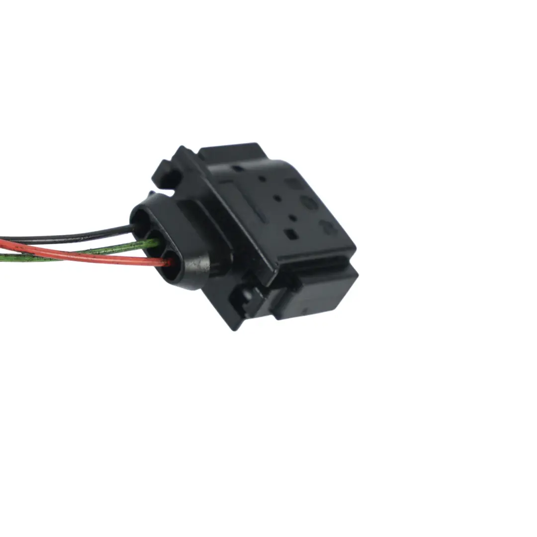 Range Rover Sport L494 Ölstandssensor Kabelbaum Stecker 9H2Q-6C845-AA - SKU LR034465 - Teilenummer LR034465