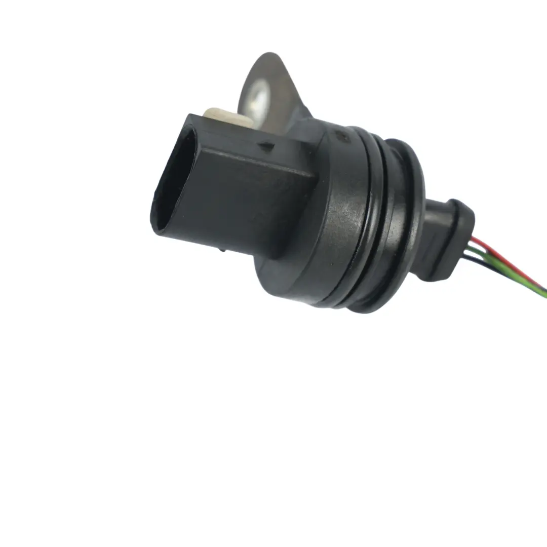 Land Range Rover Sport L494 Oil Level Sensor Wire Harness Plug 9H2Q-6C845-AA - SKU LR034465 - Part number LR034465