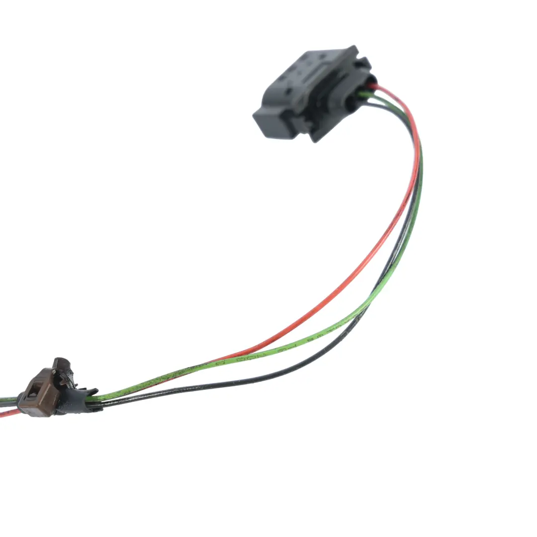 Land Range Rover Sport L494 Oil Level Sensor Wire Harness Plug 9H2Q-6C845-AA - SKU LR034465 - Part number LR034465