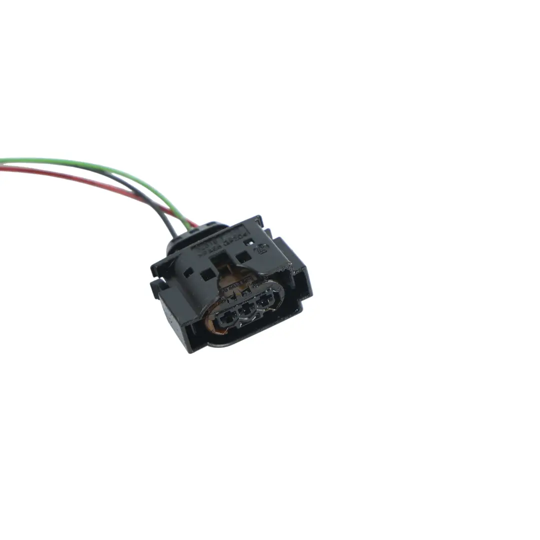 Land Range Rover Sport L494 Oil Level Sensor Wire Harness Plug 9H2Q-6C845-AA - SKU LR034465 - Part number LR034465
