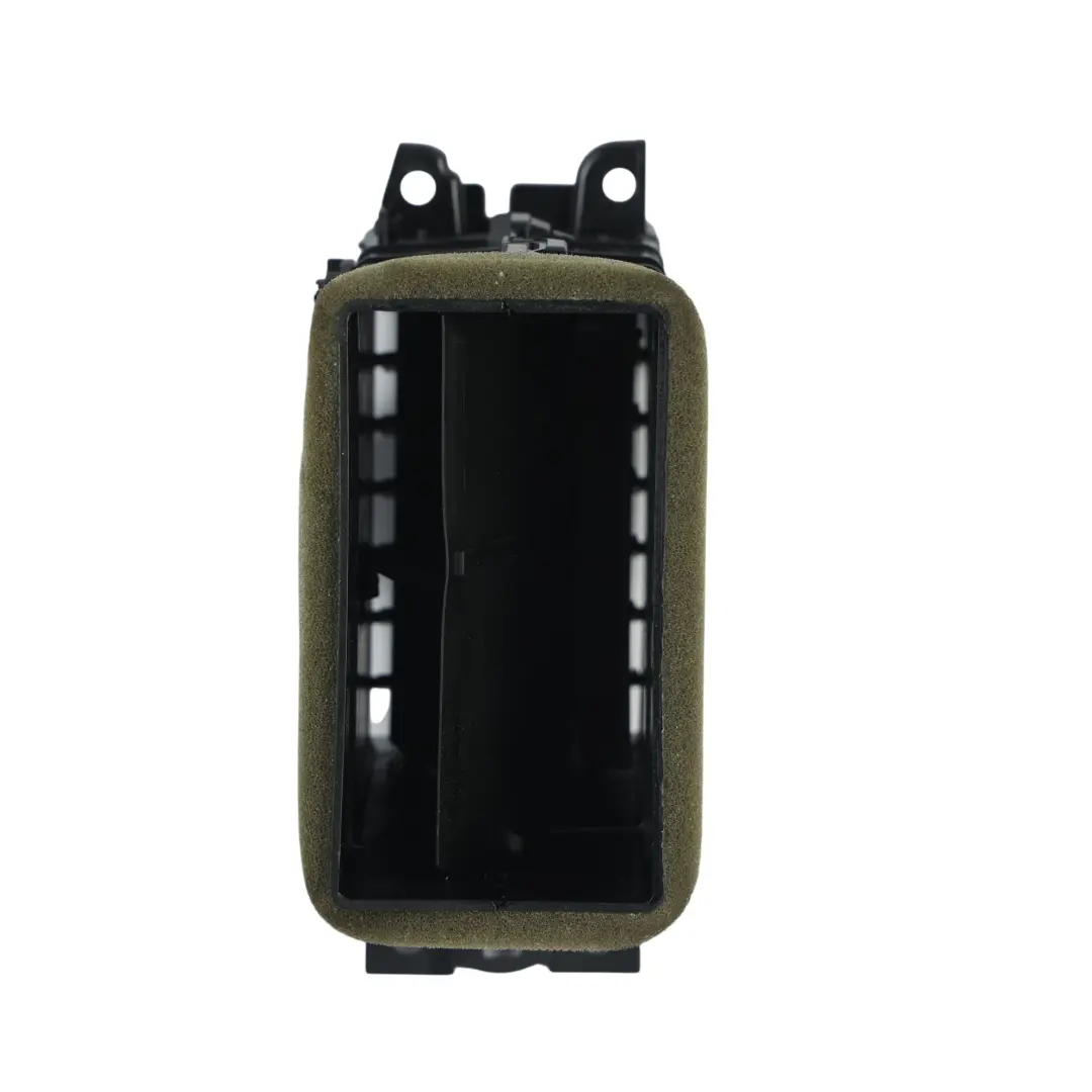 Kratka Nawiewu Przednia Lewa CK52-046B31-A do Land Rover Range Rover L405 o numerze LR035209 Land Rover Range Rover L405 Kratka Nawiewu Przednia Lewa CK52-046B31-A - SKU LR035209-1 - Numer Części LR035209