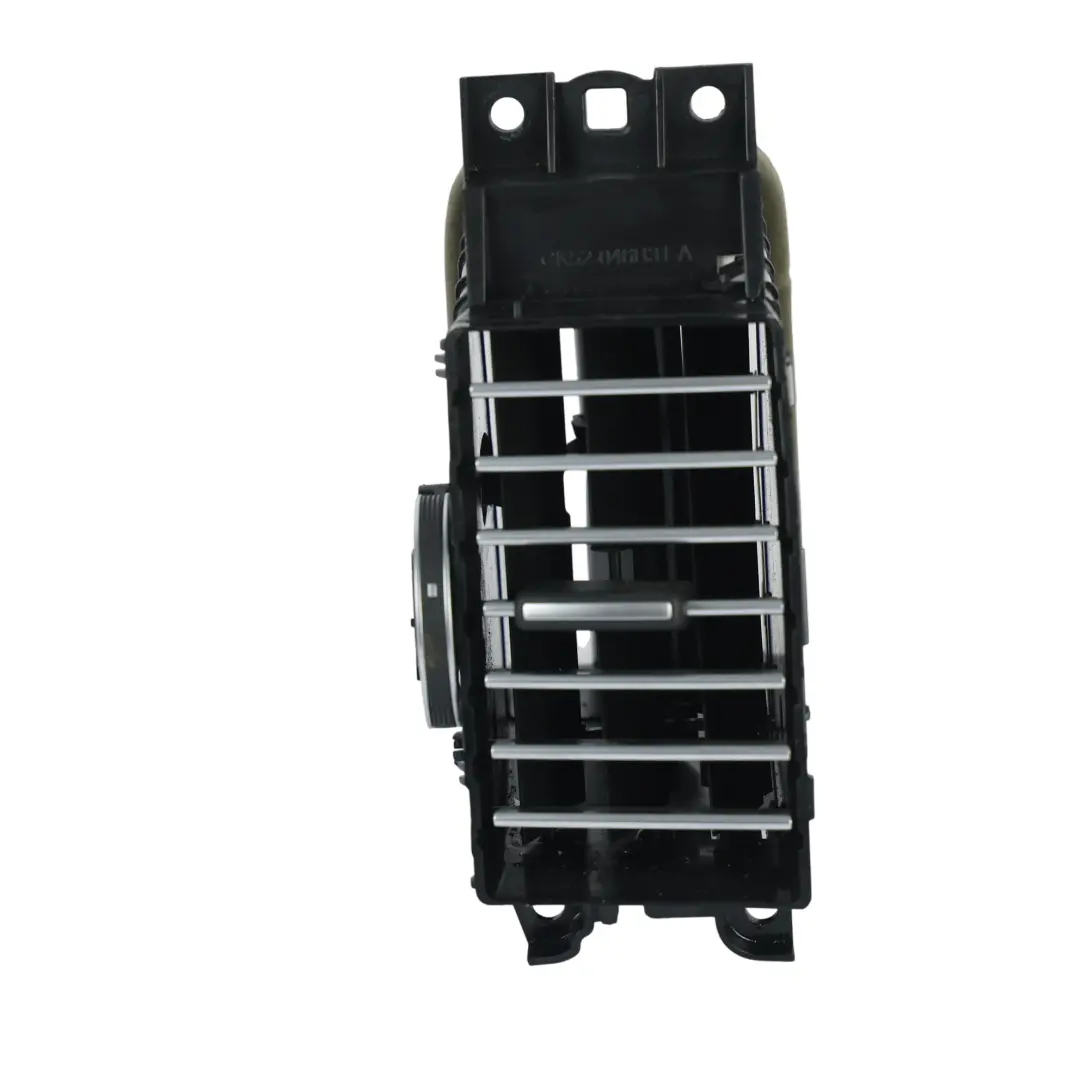 Land Rover Range Rover L405 Kratka Nawiewu Przednia Lewa CK52-046B31-A - SKU LR035209-1 - Numer Części LR035209