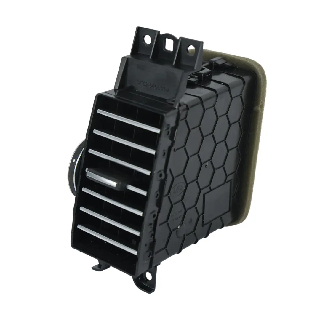 Kratka Nawiewu Przednia Lewa CK52-046B31-A do Land Rover Range Rover L405 o numerze LR035209 Land Rover Range Rover L405 Kratka Nawiewu Przednia Lewa CK52-046B31-A - SKU LR035209-1 - Numer Części LR035209