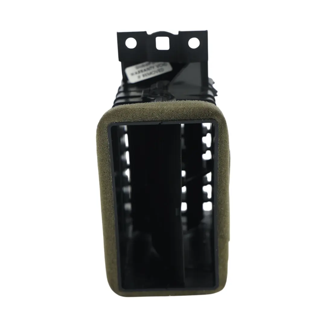 Vent Duct Grille Panel Front Left N/S CK52-046B31-A to Range Rover L405 Dash Air with Part number LR035209 Range Rover L405 Dash Air Vent Duct Grille Panel Front Left N/S CK52-046B31-A - SKU LR035209-1 - Part number LR035209