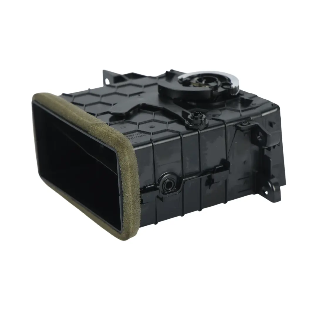 Rejilla Ventilación Salpicadero Delantera Izquierda para Land Rover Range Rover L405 con número de pieza LR035209 Land Rover Range Rover L405 Rejilla Ventilación Salpicadero Delantera Izquierda - SKU LR035209-1 - Número de pieza LR035209