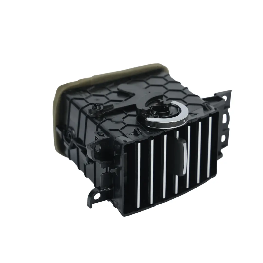 Land Rover Range Rover L405 Rejilla Ventilación Salpicadero Delantera Izquierda - SKU LR035209-1 - Número de pieza LR035209