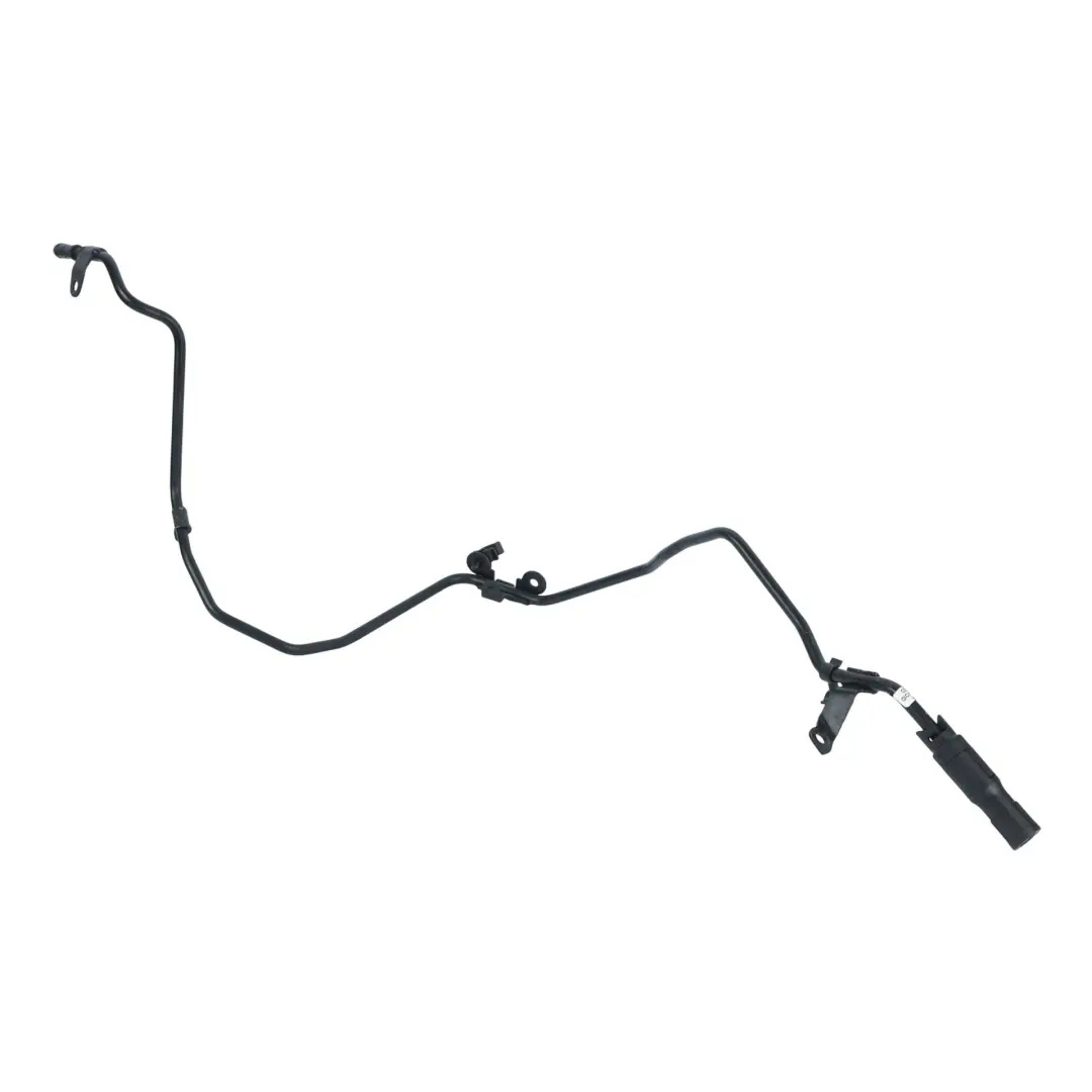 Oil Pan Engine Oil Level Indicator CK5Q-6C851-BA to Land Range Rover Sport L494 with Part number LR035439 Land Range Rover Sport L494 Oil Pan Engine Oil Level Indicator CK5Q-6C851-BA - SKU LR035439- - Part number LR035439