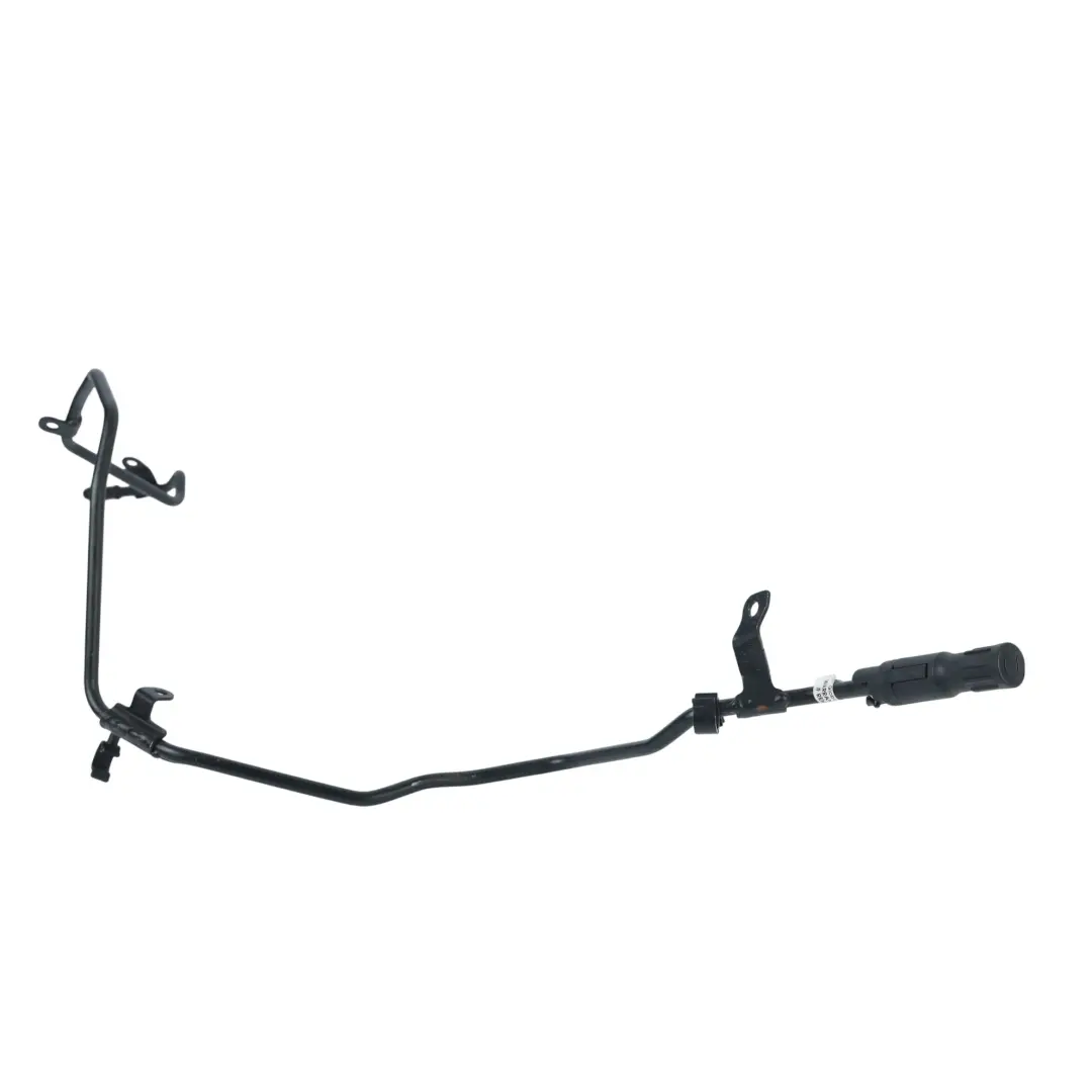 Range Rover Sport L494 Carter Huile Indicateur Niveau Huile CK5Q-6C851-BA - SKU LR035439- - Numéro de pièce LR035439