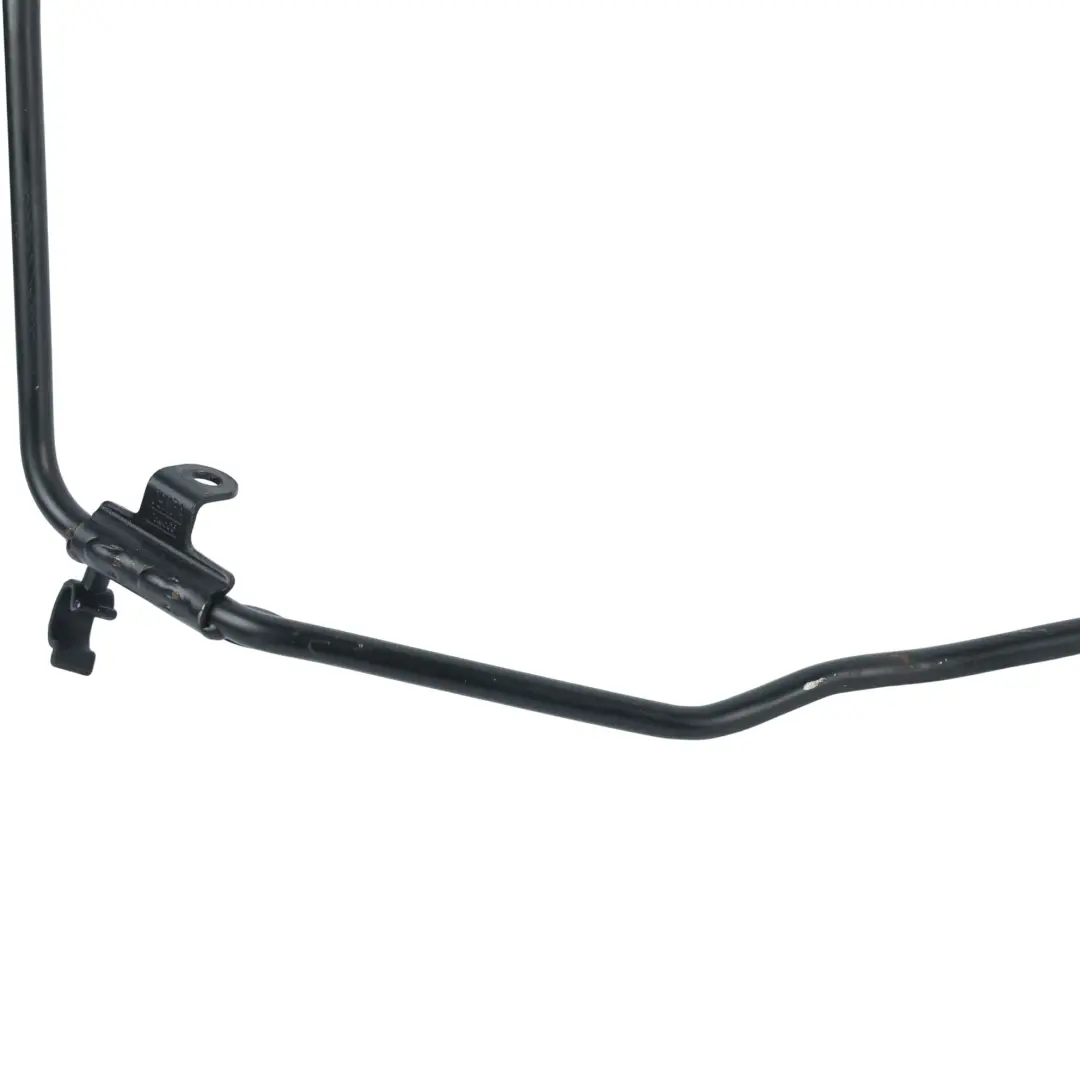 Range Rover Sport L494 Coppa Olio Indicatore Livello Olio Motore CK5Q-6C851-BA - SKU LR035439- - Numero di parte LR035439