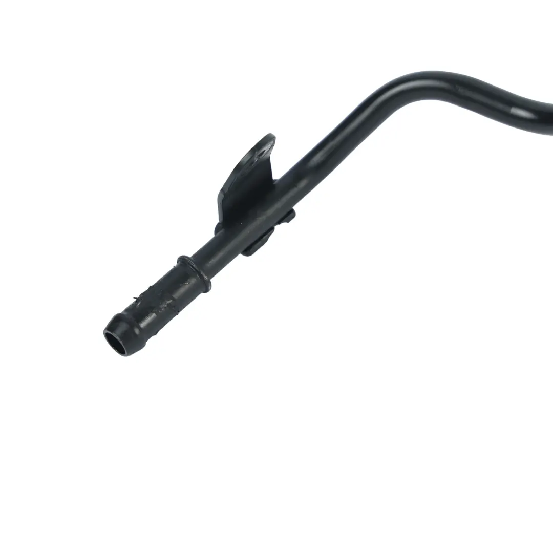 Carter Huile Indicateur Niveau Huile CK5Q-6C851-BA pour Range Rover Sport L494 à propos du numéro de pièce LR035439 Range Rover Sport L494 Carter Huile Indicateur Niveau Huile CK5Q-6C851-BA - SKU LR035439- - Numéro de pièce LR035439