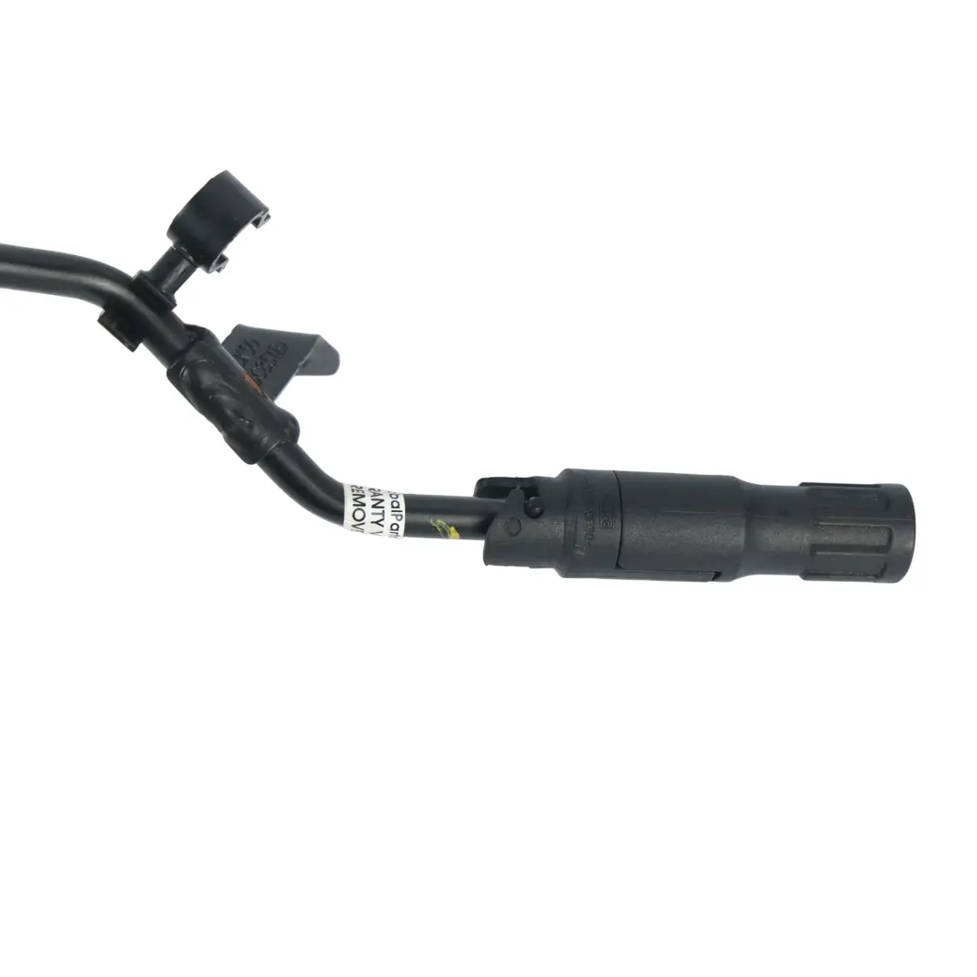 Range Rover Sport L494 Carter Huile Indicateur Niveau Huile CK5Q-6C851-BA - SKU LR035439- - Numéro de pièce LR035439