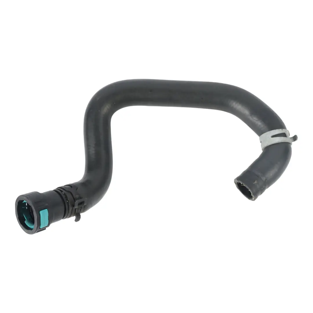 Tubo Ingresso Riscaldatore Raffreddatore EGR per Range Rover Sport L494 con numero di parte LR035626 Range Rover Sport L494 Tubo Ingresso Riscaldatore Raffreddatore EGR - SKU LR035626- - Numero di parte LR035626