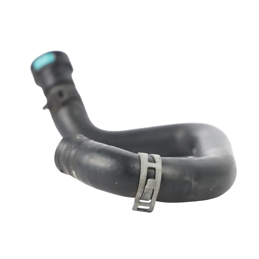 Enfriador EGR Manguera Entrada Calefactor para Range Rover Sport L494 con número de pieza LR035626 Range Rover Sport L494 Enfriador EGR Manguera Entrada Calefactor - SKU LR035626- - Número de pieza LR035626