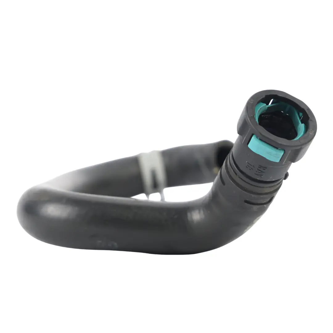 Enfriador EGR Manguera Entrada Calefactor para Range Rover Sport L494 con número de pieza LR035626 Range Rover Sport L494 Enfriador EGR Manguera Entrada Calefactor - SKU LR035626- - Número de pieza LR035626
