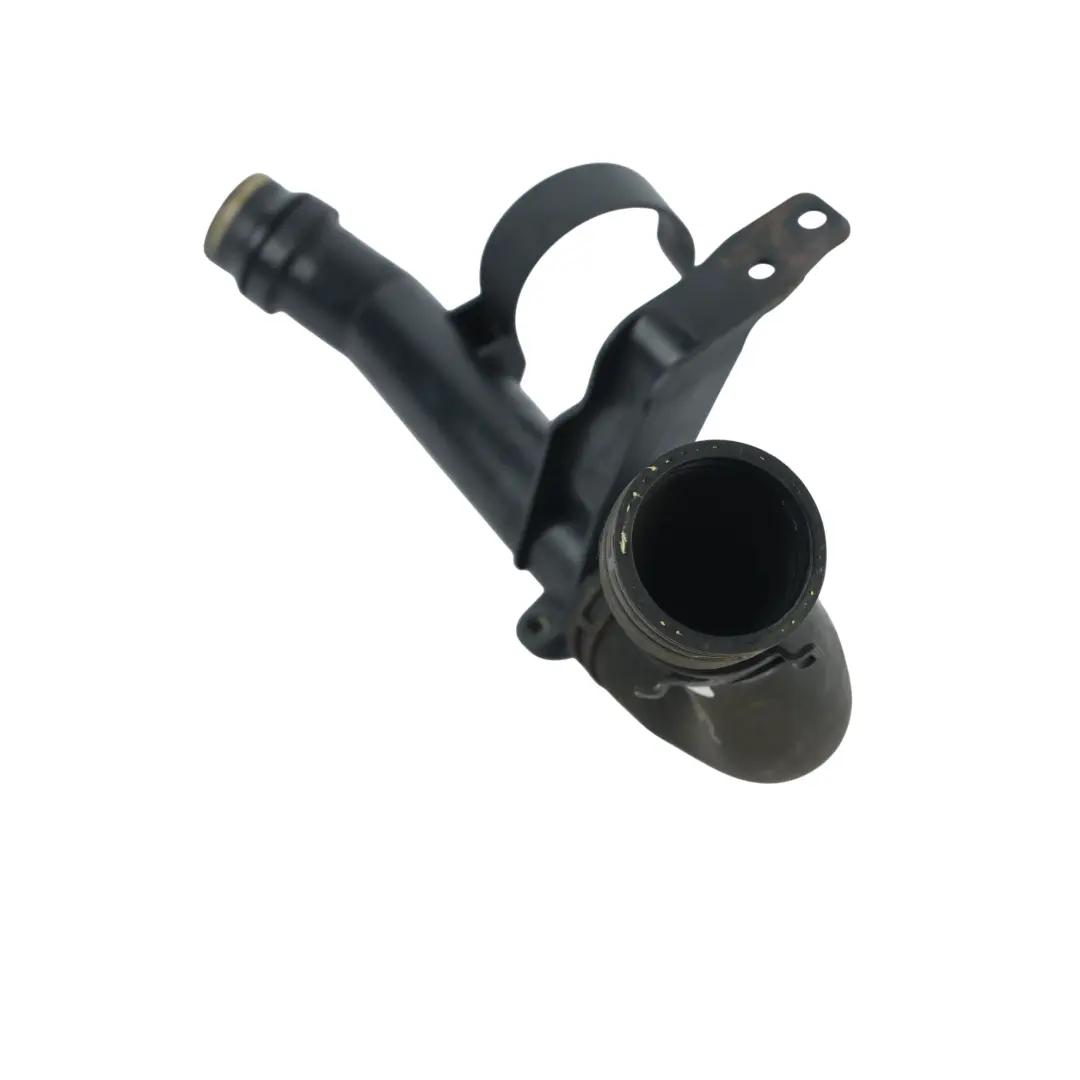 Land Range Rover Sport L494 Engine Coolant Hose Tube Pipe Line CPLA-8B273-CC - SKU LR035627 - Part number LR035627