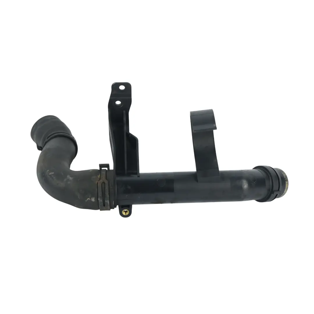 Land Range Rover Sport L494 Engine Coolant Hose Tube Pipe Line CPLA-8B273-CC - SKU LR035627 - Part number LR035627
