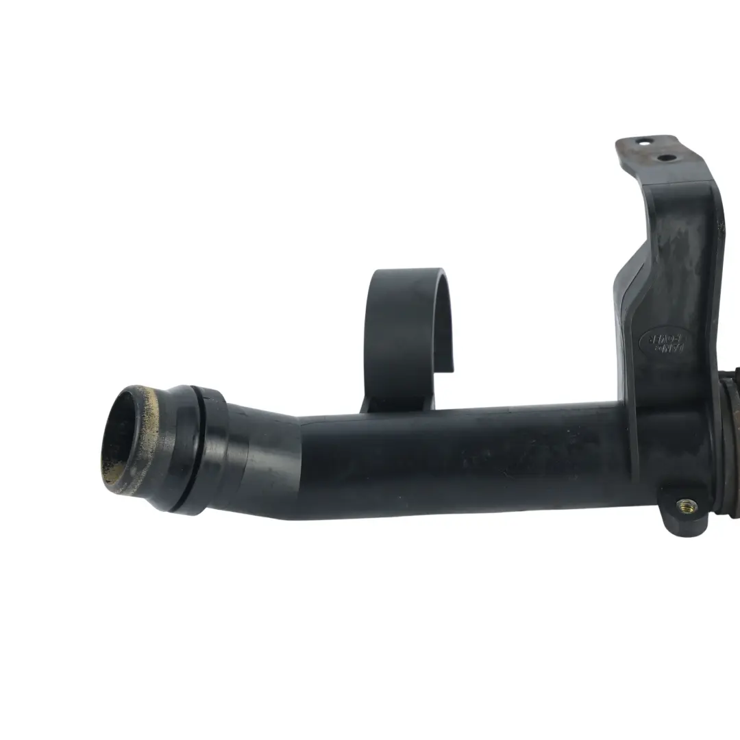 Land Rover Range Rover Sport L494 Tubo Flessibile Liquido Refrigerante CPLA-8B27 - SKU LR035627 - Numero di parte LR035627