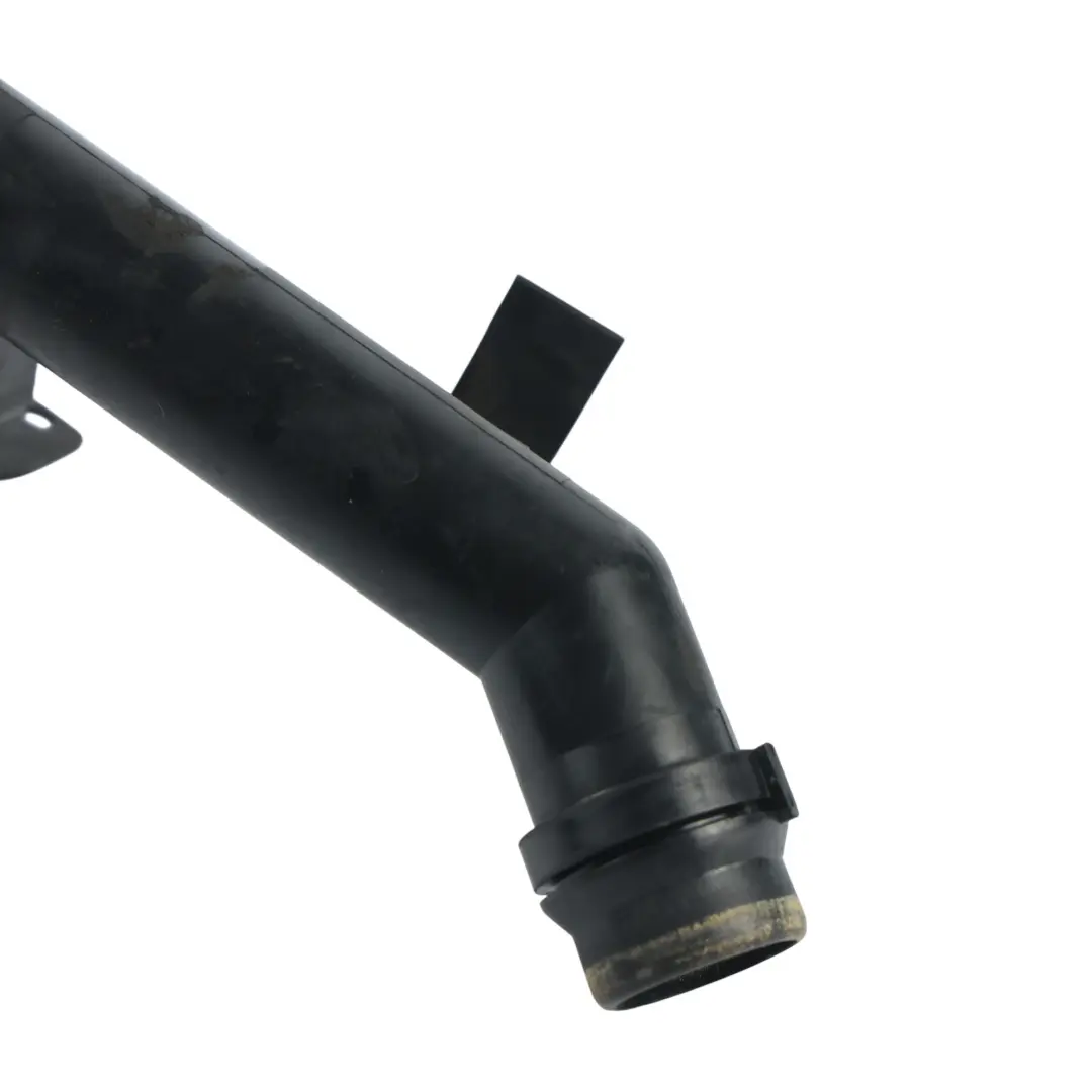 Land Rover Range Rover Sport L494 Durite Liquide Refroidissement CPLA-8B273-CC - SKU LR035627 - Numéro de pièce LR035627