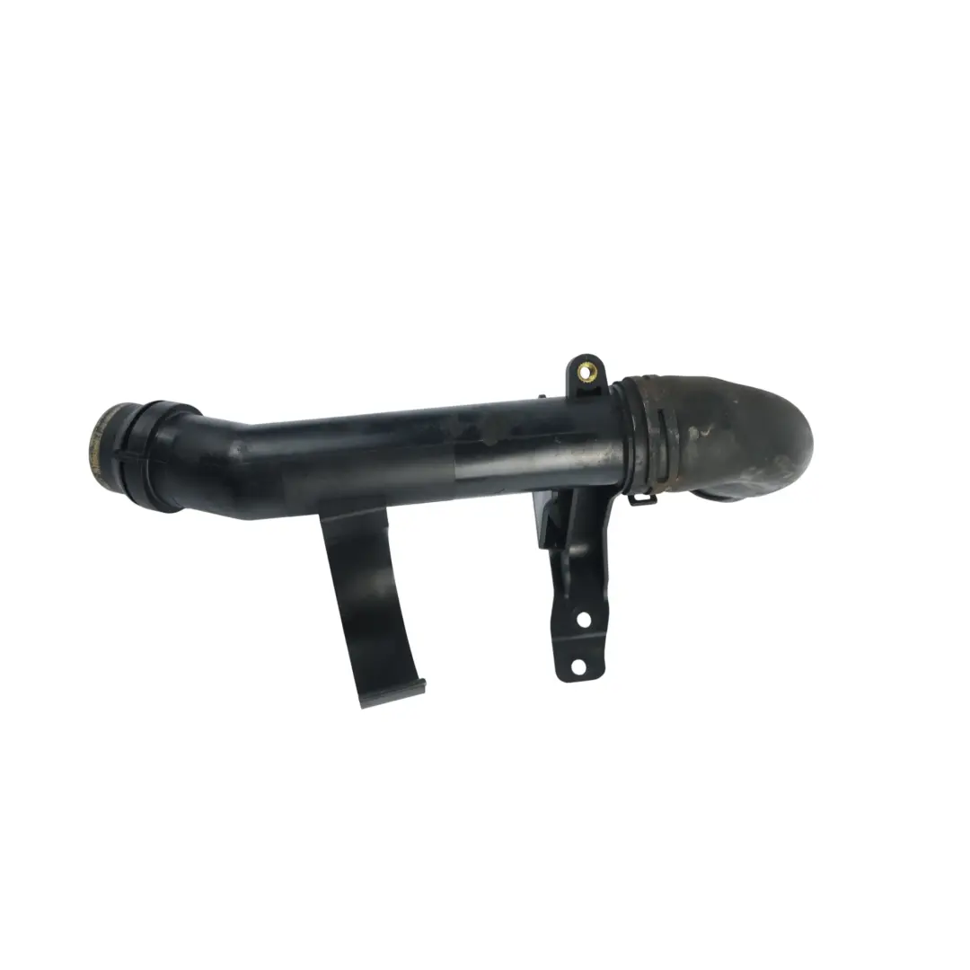 Land Rover Range Rover Sport L494 Kühlmittelschlauch Rohr Leitung CPLA-8B273-CC - SKU LR035627 - Teilenummer LR035627