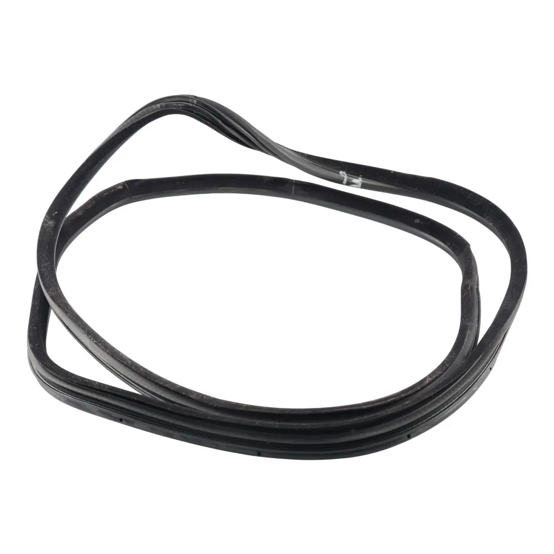 Range Rover Sport L320 Front Door Seal Rubber Gasket Left Right N/O/S - SKU LR037337 - Part number LR037337