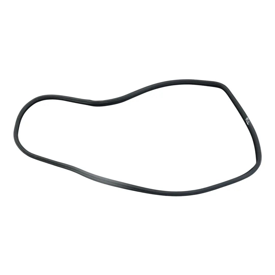 Door Seal Gasket Left Right N/O/S 5H32-247A14-AD to Range Rover Sport L320 Rear with Part number LR037341 Range Rover Sport L320 Rear Door Seal Gasket Left Right N/O/S 5H32-247A14-AD - SKU LR037341 - Part number LR037341