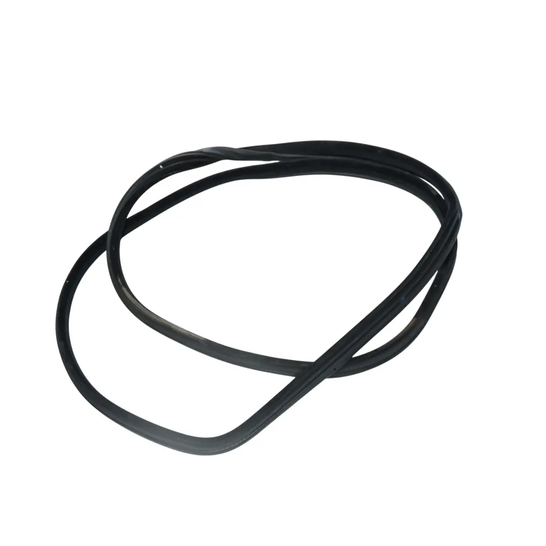Range Rover Sport L320 Guarnizione Porta Post Sinistra Destra 5H32-247A14-AD - SKU LR037341 - Numero di parte LR037341