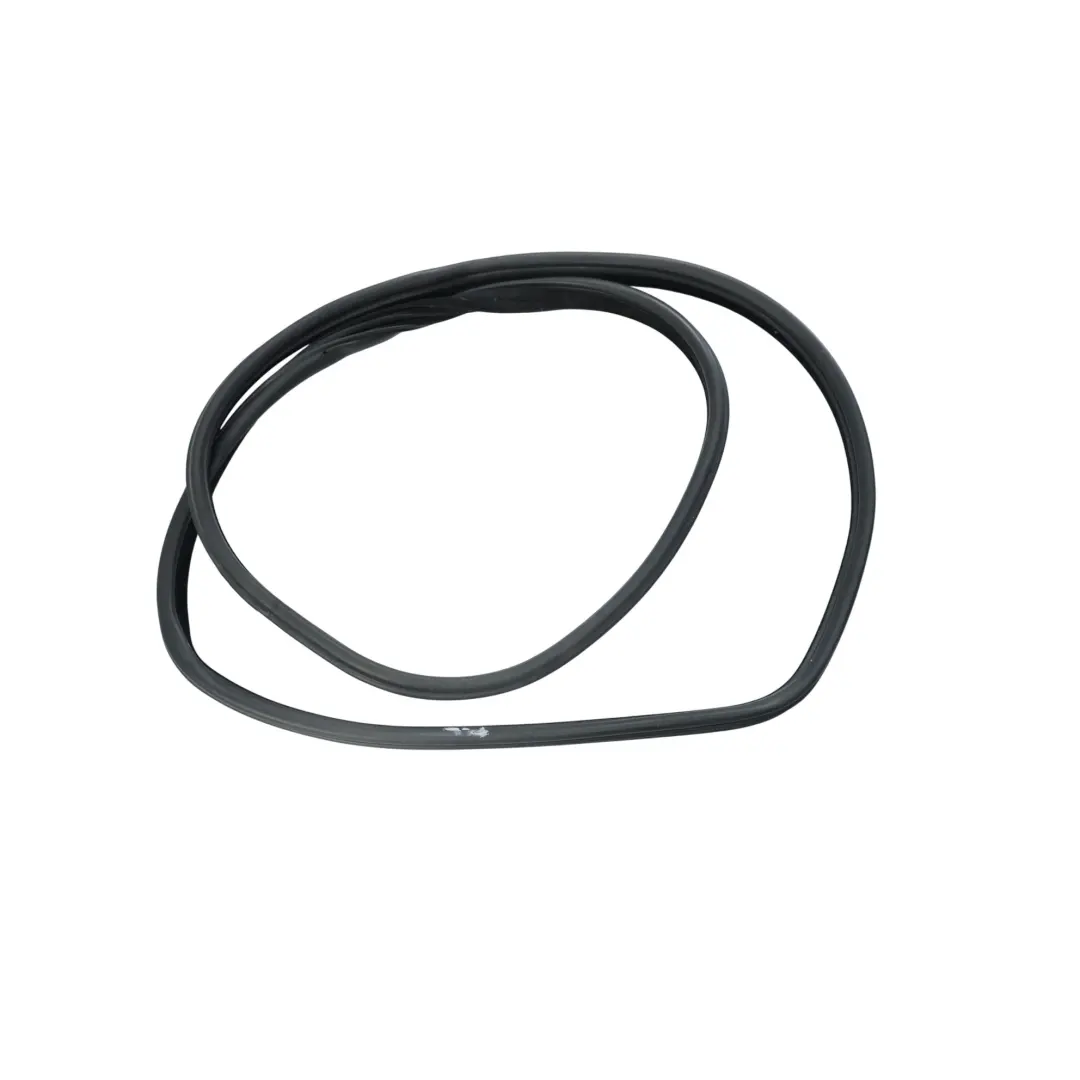 Junta Puerta Trasera Izquierda Derecha 5H32-247A14-AD para Range Rover Sport L320 con número de pieza LR037341 Range Rover Sport L320 Junta Puerta Trasera Izquierda Derecha 5H32-247A14-AD - SKU LR037341 - Número de pieza LR037341