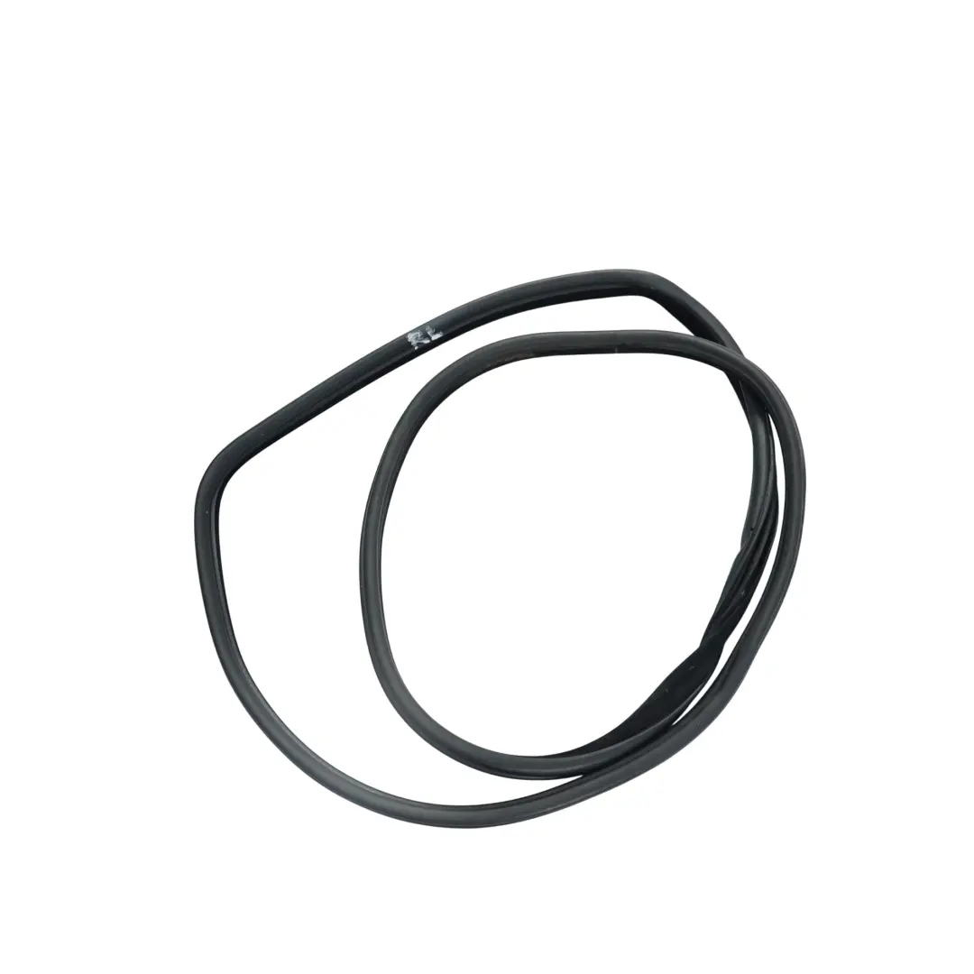 Range Rover Sport L320 Junta Puerta Trasera Izquierda Derecha 5H32-247A14-AD - SKU LR037341 - Número de pieza LR037341