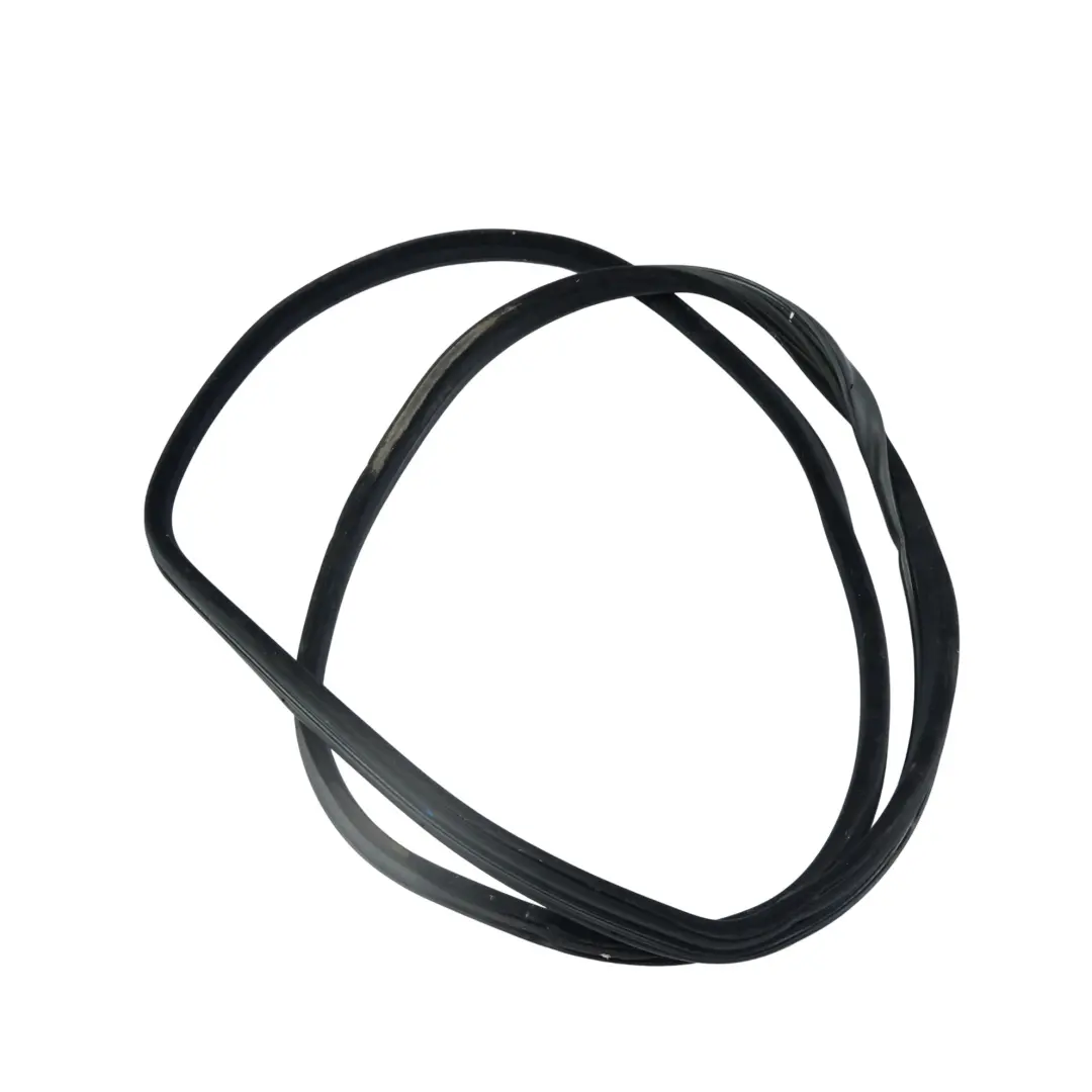 Range Rover Sport L320 Rear Door Seal Gasket Left Right N/O/S 5H32-247A14-AD - SKU LR037341 - Part number LR037341