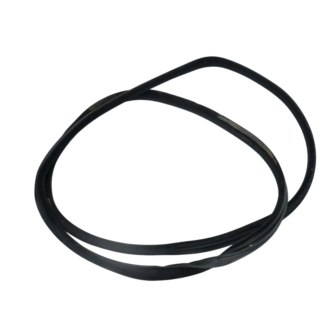 Range Rover Sport L320 Dichtung Hintertür Links Rechts 5H32-247A14-AD - SKU LR037341 - Teilenummer LR037341
