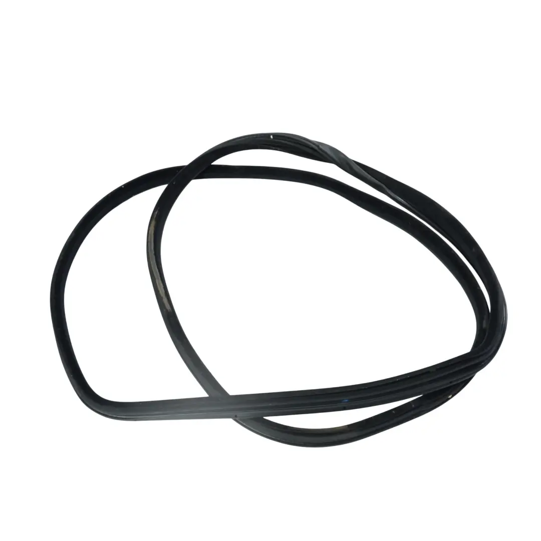 Range Rover Sport L320 Dichtung Hintertür Links Rechts 5H32-247A14-AD - SKU LR037341 - Teilenummer LR037341