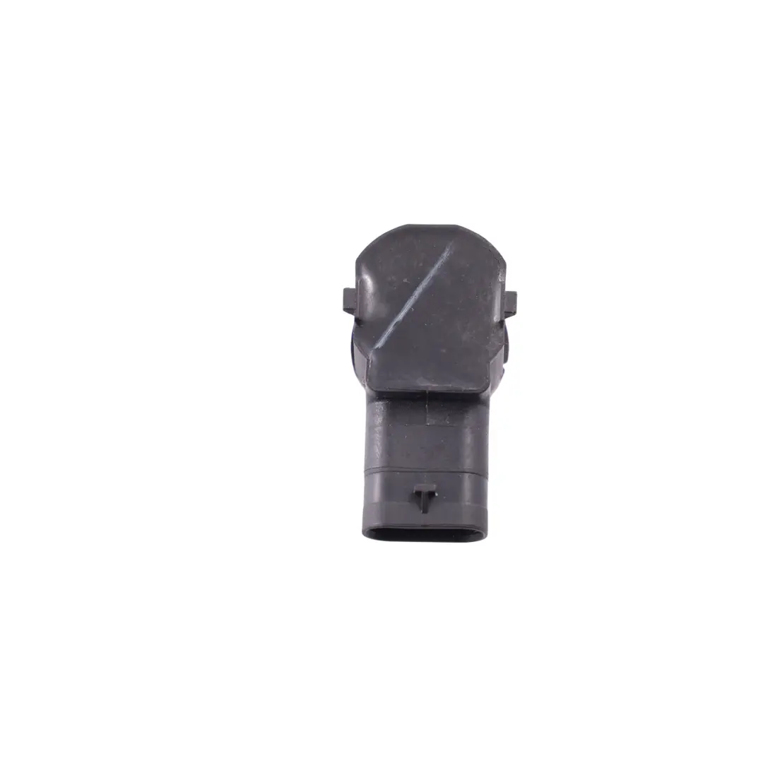 PDC Parking Sensor Front Rear Bumper Black to Range Rover Sport L320 with Part number LR038084 Range Rover Sport L320 PDC Parking Sensor Front Rear Bumper Black - SKU LR038084 - Part number LR038084