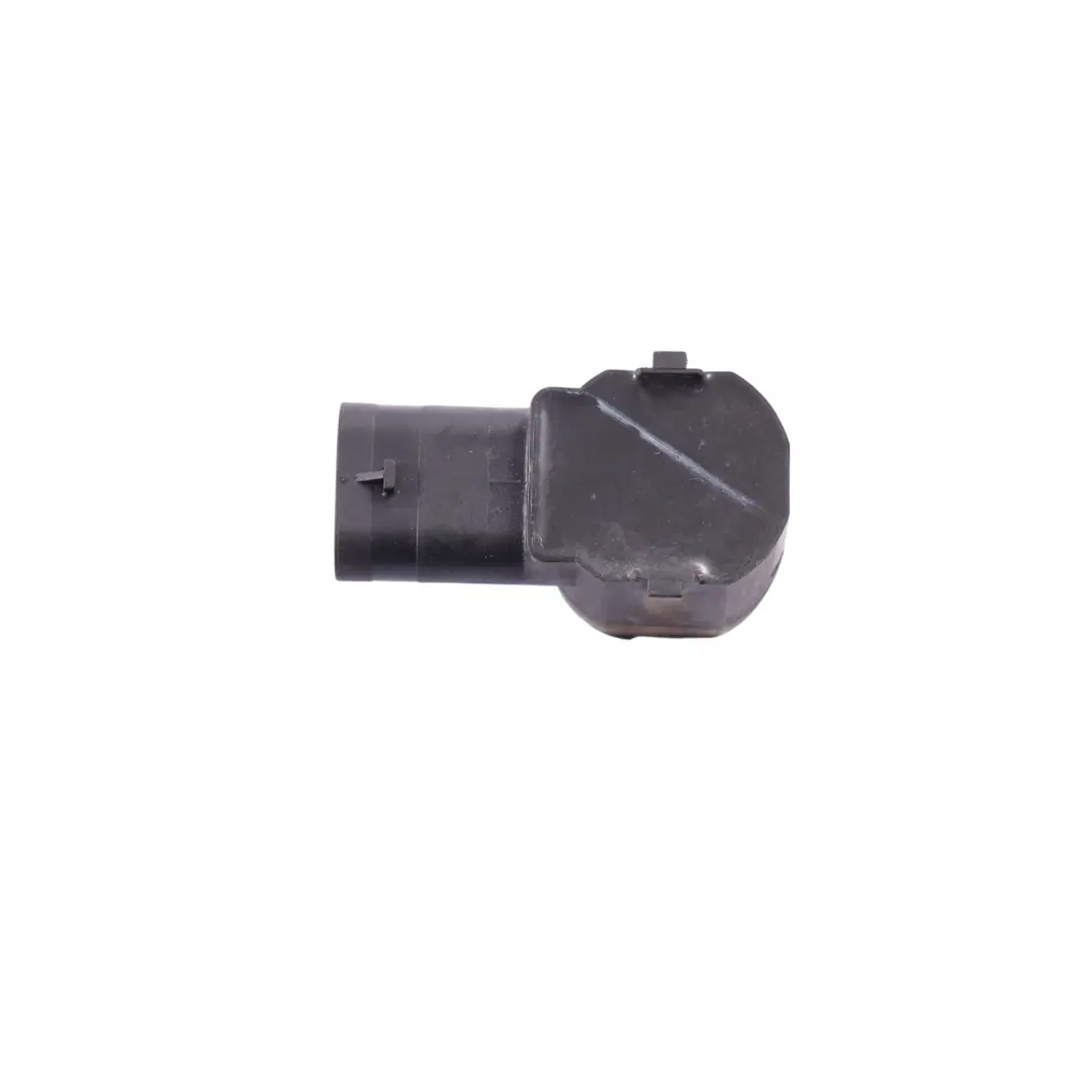 Sensor Aparcamiento PDC Delantero Trasero Negro para Range Rover Sport L320 con número de pieza LR038084 Range Rover Sport L320 Sensor Aparcamiento PDC Delantero Trasero Negro - SKU LR038084 - Número de pieza LR038084