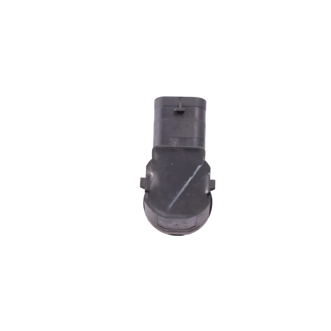 Range Rover Sport L320 PDC Parksensor Vorne Hinten Stoßstange Schwarz - SKU LR038084 - Teilenummer LR038084