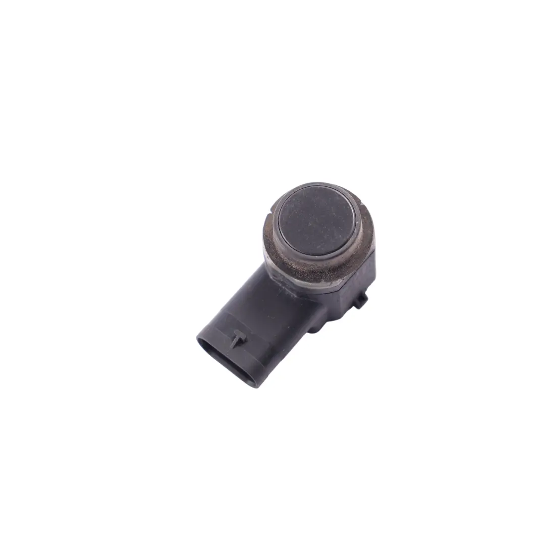 Range Rover Sport L320 PDC Parksensor Vorne Hinten Stoßstange Schwarz - SKU LR038084 - Teilenummer LR038084
