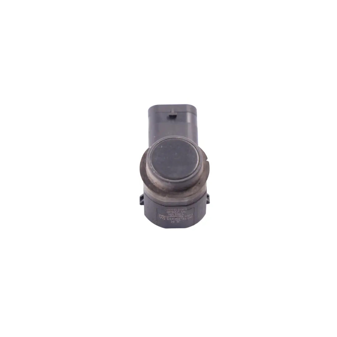 PDC Parksensor Vorne Hinten Stoßstange Schwarz für Range Rover Sport L320 mit Teilenummer LR038084 Range Rover Sport L320 PDC Parksensor Vorne Hinten Stoßstange Schwarz - SKU LR038084 - Teilenummer LR038084