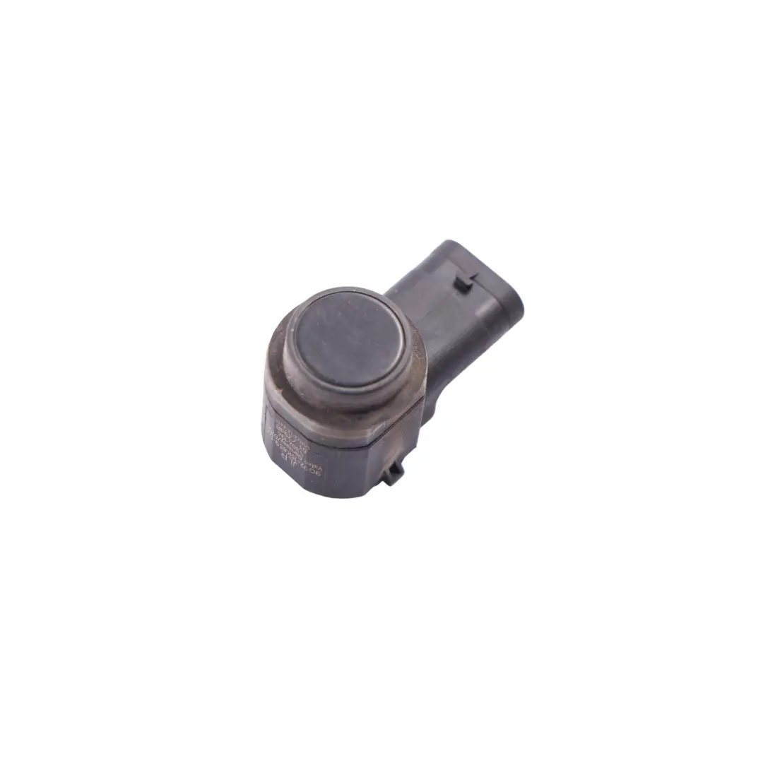 Capteur de Stationnement PDC Avant Arrière Noir pour Range Rover L320 à propos du numéro de pièce LR038084 Range Rover L320 Capteur de Stationnement PDC Avant Arrière Noir - SKU LR038084 - Numéro de pièce LR038084