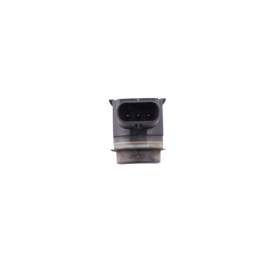 Range Rover Sport L320 PDC Parking Sensor Front Rear Bumper Black - SKU LR038084 - Part number LR038084